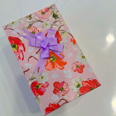 Gifting Box